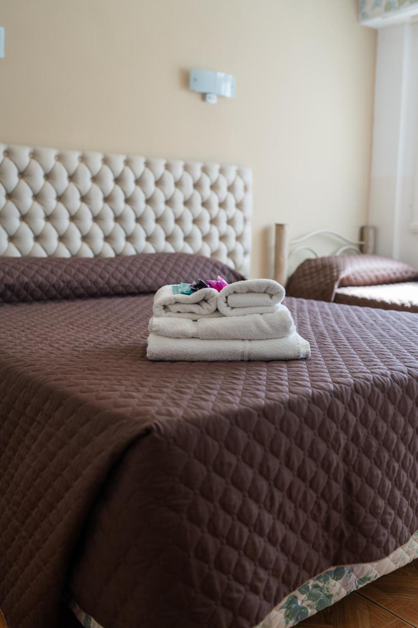Lolo Hotel Boutique Мар-дель-Плата Екстер'єр фото